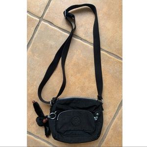 Kipling Purse